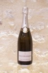 Louis Roederer Champagne Blanc de Blancs Millésimé 2010