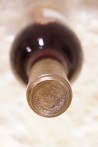 Château Rieussec Sauternes 1er Cru Classé 1961
