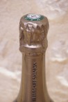 Billecart-Salmon Cuvée Nicolas François Champagne Brut 2000