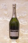 Billecart-Salmon Cuvée Nicolas François Champagne Brut 2000