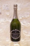 Billecart-Salmon Cuvée Nicolas François Champagne Brut 2000