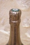 Billecart-Salmon Cuvée Nicolas François Champagne Brut 2000