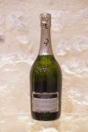 Billecart-Salmon Cuvée Nicolas François Champagne Brut 2000
