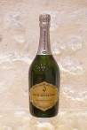 Billecart-Salmon Grande Cuvée Champagne Brut 1996