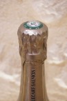 Billecart-Salmon Grande Cuvée Champagne Brut 1996