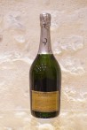 Billecart-Salmon Grande Cuvée Champagne Brut 1996