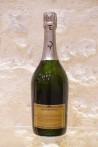 Billecart-Salmon Grande Cuvée Champagne Brut 1996