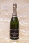 Billecart-Salmon Vintage Champagne 2000
