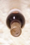 Château Rieussec Sauternes 1er Cru Classé 1961