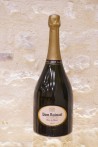 Dom Ruinart Champagne Blanc de Blancs 2007 MAGNUM