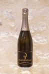Billecart-Salmon Vintage Champagne 2008