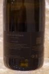 Billecart-Salmon Vintage Champagne 2008