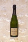 Agrapart et Fils "Minéral" Champagne Blanc de Blancs Extra Brut 2011