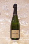 Agrapart et Fils "Terroirs" Champagne Blanc de Blancs Extra Brut