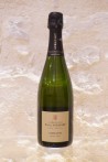 Agrapart et Fils "Complantée" Champagne Grand Cru Extra Brut