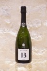 Bollinger B13 Champagne Brut