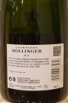 Bollinger B13 Champagne Brut