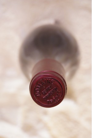 Domaine Trapet Latricières-Chambertin Grand Cru 2014