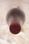 Domaine Trapet Latricières-Chambertin Grand Cru 2014