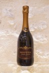Drappier Grande Sendrée Champagne Brut 2000