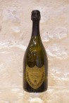 Dom Pérignon Vintage 1998