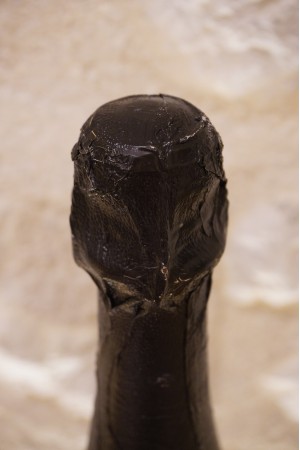 Dom Pérignon Vintage 1998