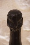Dom Pérignon Vintage 1998