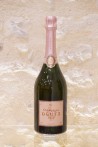 Deutz Champagne Brut Rosé