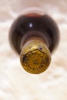 Château Climens Sauternes 1er Cru Classé 1947