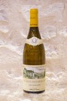 Billaud-Simon Chablis 1er Cru Les Vaillons 2015