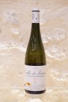 Nicolas Joly Clos de la Coulée de Serrant Savennières 2016