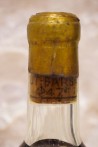 Château Climens Sauternes 1er Cru Classé 1947