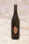 Didier Dagueneau "Silex" Pouilly-Fumé 2011