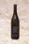 Didier Dagueneau "Silex" Pouilly-Fumé 2011