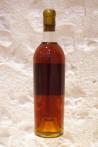 Château Climens Sauternes 1er Cru Classé 1947