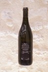 Didier Dagueneau "Silex" Pouilly-Fumé 2011