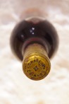 Château Climens Sauternes 1er Cru Classé 1947