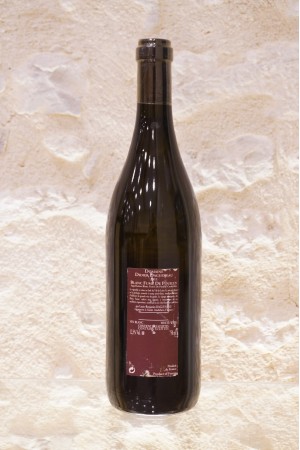 Didier Dagueneau "Pur Sang" Pouilly-Fumé 2011