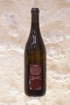 Didier Dagueneau "Pur Sang" Pouilly-Fumé 2008
