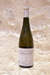 Nicolas Joly "Les Vieux Clos" Savennières 2016