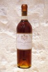 Château Suduiraut Sauternes 1er Cru Classé 1947