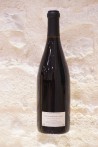 Domaine du Clos des Fées "La Petite Sibérie" Côtes du Roussillon Village 2007
