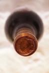 Château Suduiraut Sauternes 1er Cru Classé 1947
