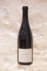 Domaine du Clos des Fées "La Petite Sibérie" Côtes du Roussillon Village 2012