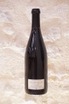 Domaine du Clos des Fées "La Petite Sibérie" Côtes du Roussillon Village 2012