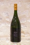 Ulysse Collin Champagne Blanc de Blancs Extra Brut