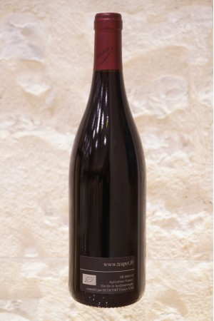 Domaine Trapet Latricières-Chambertin Grand Cru 2014