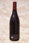 Domaine Trapet Latricières-Chambertin Grand Cru 2014