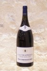 Paul Jaboulet Hermitage La Chapelle 2014 MAGNUM