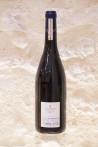 Paul Jaboulet Hermitage La Chapelle 2014